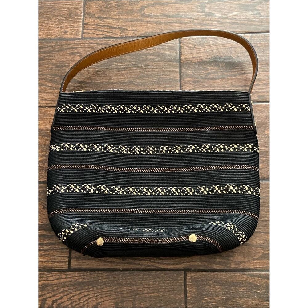 ERISC JAVITS NEW YORK WOMEN BAG